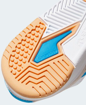 Zapatillas 
Adidas Tekkira Cup