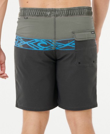 Boardshort
Rip Curl Split Peak 19