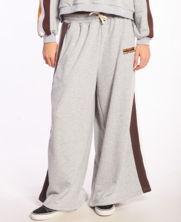 Jogging 
Rip Curl Wide Surf