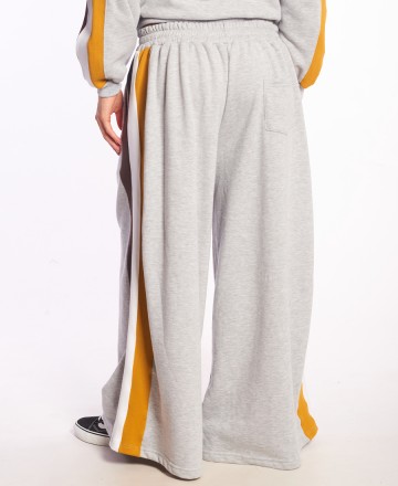 Jogging 
Rip Curl Wide Surf