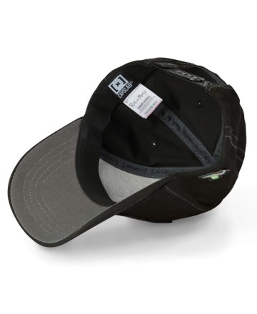 Cap 
Capslab Rick & Morty