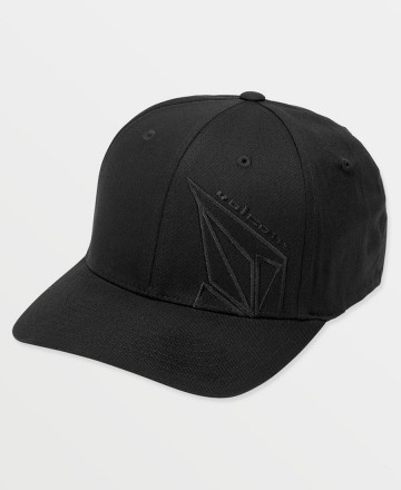 Cap 
Volcom Flexfit Century