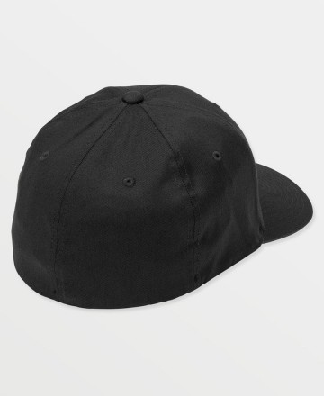 Cap 
Volcom Flexfit Century