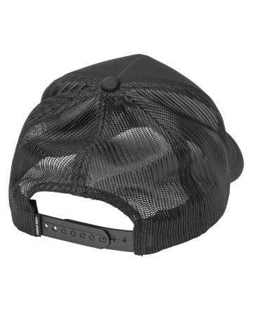 Cap 
Volcom Stoneshow