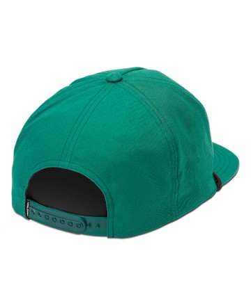 Cap 
Volcom Snap Heavy