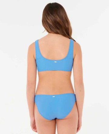 Bikini 
Rip Curl Revival