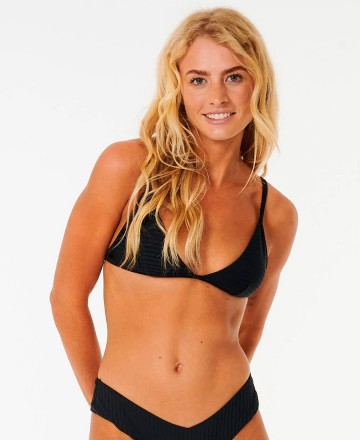 Corpi�o 
Rip Curl Fix Premium Rib