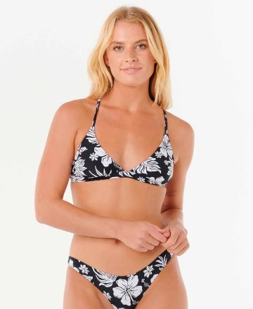 Bikini 
Rip Curl Micro Keep