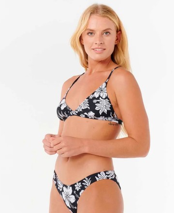 Bikini 
Rip Curl Micro Keep