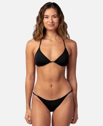 Bikini 
Rip Curl Micros Vivos
