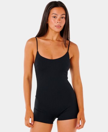 One Piece 
Rip Curl Premium Rib
