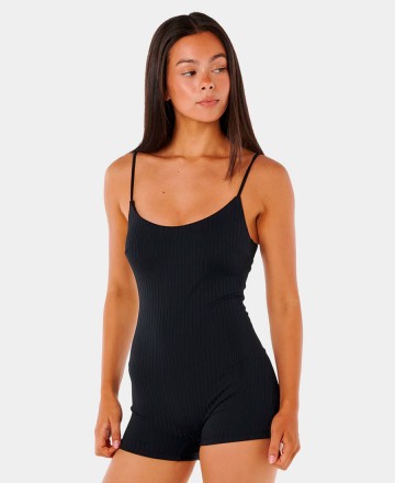 One Piece 
Rip Curl Premium Rib