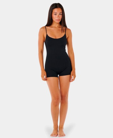 One Piece 
Rip Curl Premium Rib
