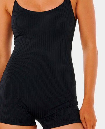 One Piece 
Rip Curl Premium Rib