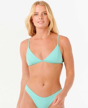 Corpi�o 
Rip Curl Fix Premium Rib