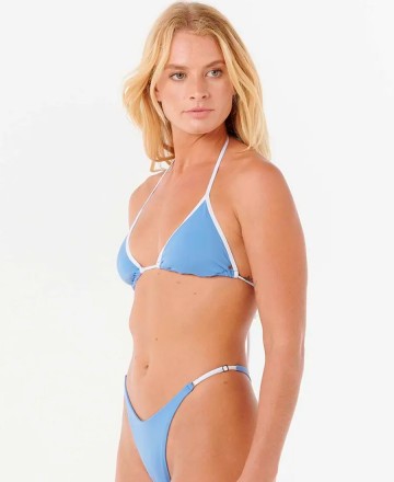 Bikini 
Rip Curl Micros Vivos