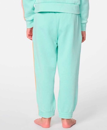 Jogging 
Rip Curl Revival