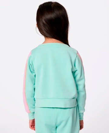 Buzo 
Rip Curl Revival