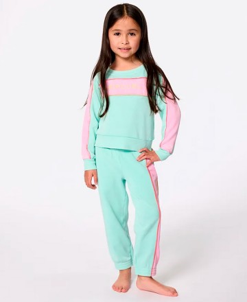 Buzo 
Rip Curl Revival