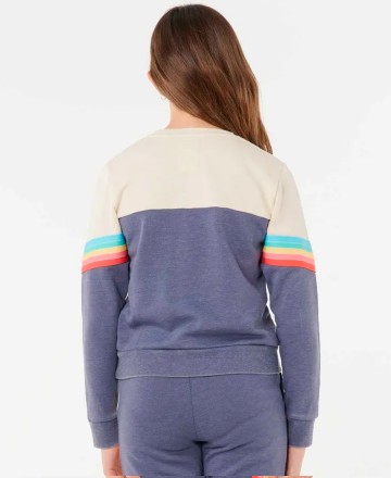 Buzo 
Rip Curl ST Revival