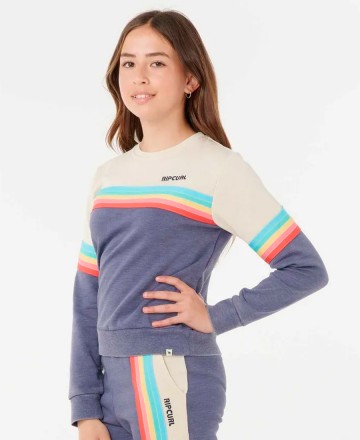Buzo 
Rip Curl ST Revival