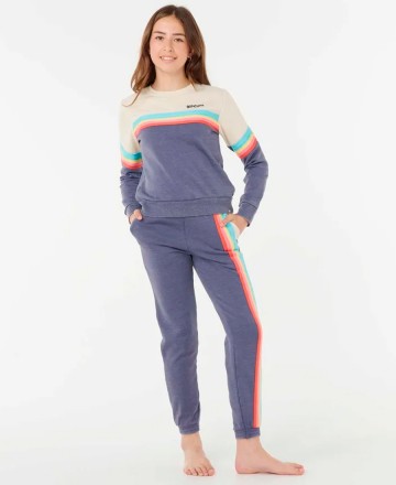 Jogging
Rip Curl ST Revival
