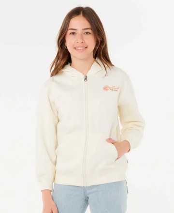 Buzo 
Rip Curl Standard Waiki