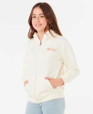 Buzo 
Rip Curl Standard Waiki