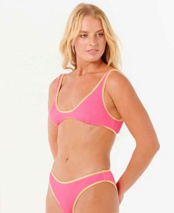 Bikini 
Rip Curl Crinckle