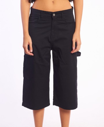 Bermuda 
Volcom Fisher 28