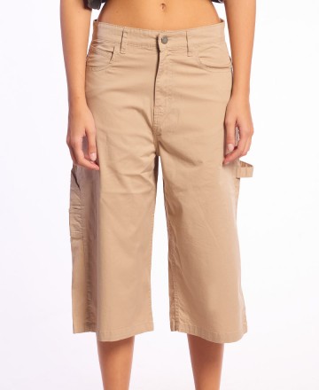 Bermuda 
Volcom Fisher 28