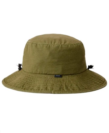 Sombrero
Rip Curl Piluso Road