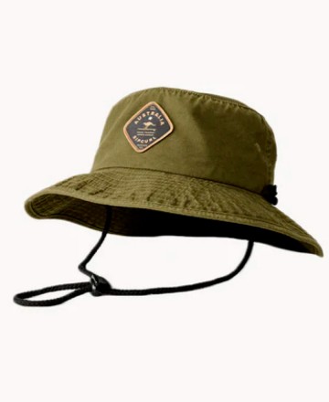 Sombrero
Rip Curl Piluso Road