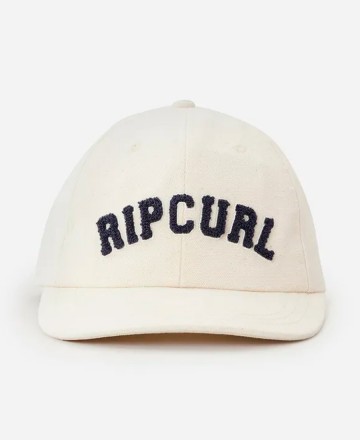 Cap 
Rip Curl Snap Search
