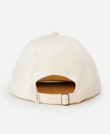 Cap 
Rip Curl Snap Search