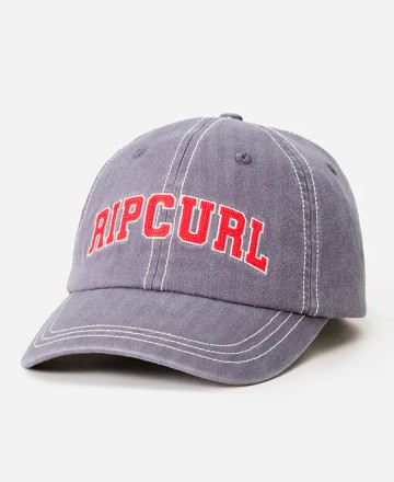 Cap 
Rip Curl Snap Search