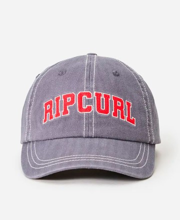 Cap 
Rip Curl Snap Search