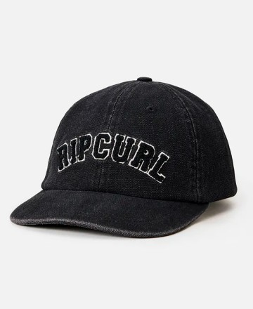 Cap 
Rip Curl Snap Search