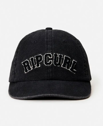 Cap 
Rip Curl Snap Search