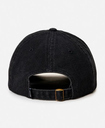 Cap 
Rip Curl Snap Search