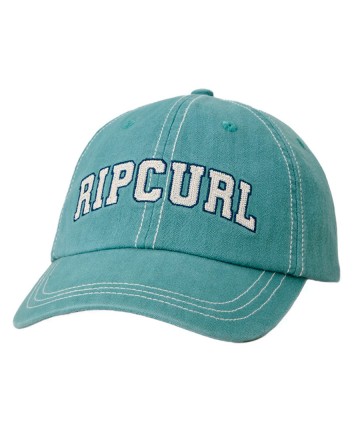 Cap 
Rip Curl Snap Search