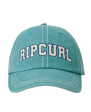 Cap 
Rip Curl Snap Search
