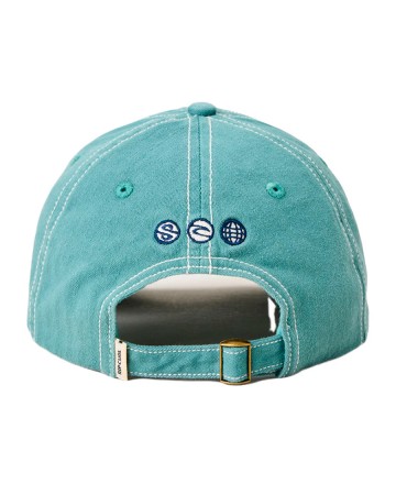 Cap 
Rip Curl Snap Search