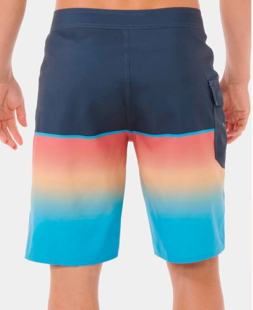 Boardshort 
Rip Curl Dawn Patrol 21