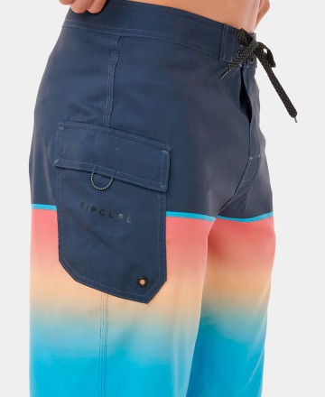 Boardshort 
Rip Curl Dawn Patrol 21