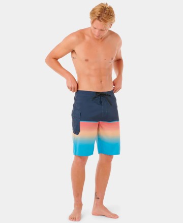 Boardshort 
Rip Curl Dawn Patrol 21