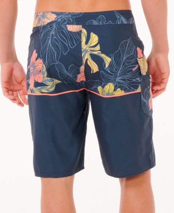 Boardshort 
Rip Curl Dawn Patrol 21