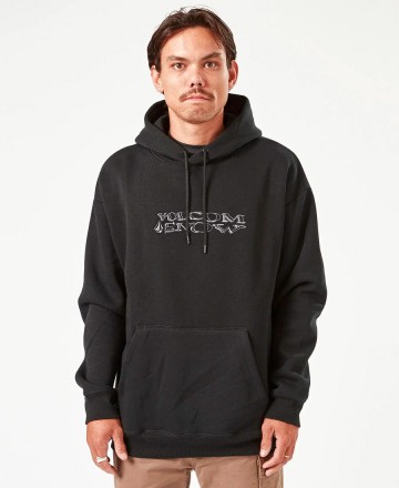 Buzo 
Volcom Essential