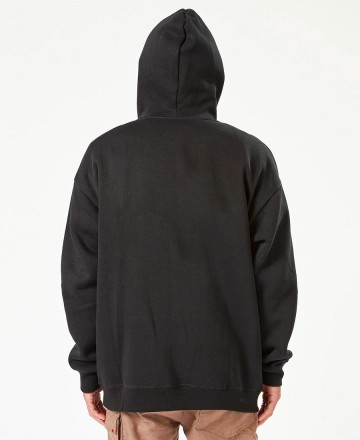 Buzo 
Volcom Essential