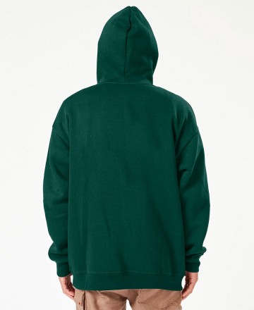 Buzo 
Volcom Essential